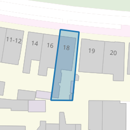 Perceel VDG00-B-9118