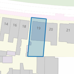 Perceel VDG00-B-9119