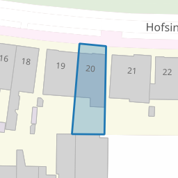 Perceel VDG00-B-9120