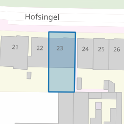 Perceel VDG00-B-9123