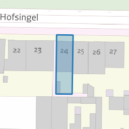 Perceel VDG00-B-9124