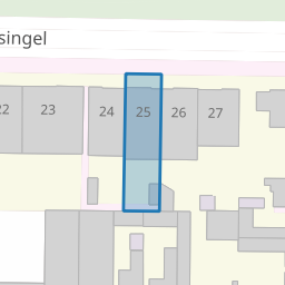 Perceel VDG00-B-9125