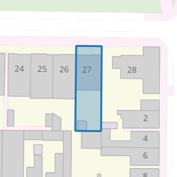 Perceel VDG00-B-9127