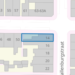 Perceel VDG00-B-9128