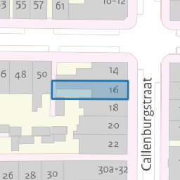 Perceel VDG00-B-9129