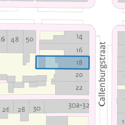 Perceel VDG00-B-9130