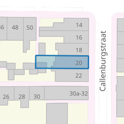 Perceel VDG00-B-9131