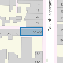 Perceel VDG00-B-9133