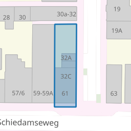 Perceel VDG00-B-9134