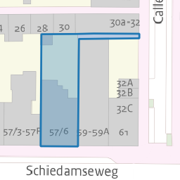 Perceel VDG00-B-9136