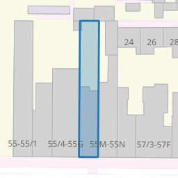 Perceel VDG00-B-9141