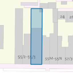Perceel VDG00-B-9142