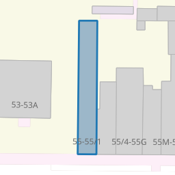 Perceel VDG00-B-9144