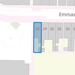 Perceel VDG00-B-9146