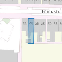 Perceel VDG00-B-9147