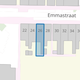 Perceel VDG00-B-9148