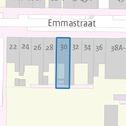 Perceel VDG00-B-9150