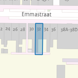 Perceel VDG00-B-9151