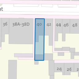 Perceel VDG00-B-9155