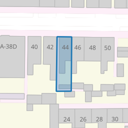 Perceel VDG00-B-9157