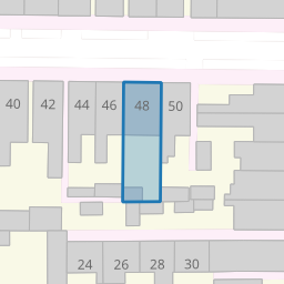 Perceel VDG00-B-9159