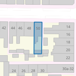 Perceel VDG00-B-9160