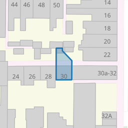 Perceel VDG00-B-9161