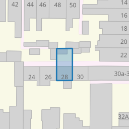 Perceel VDG00-B-9162