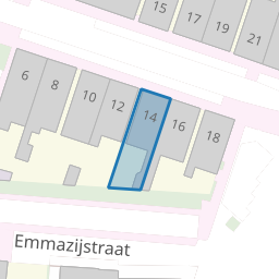 Perceel VDG00-B-9167