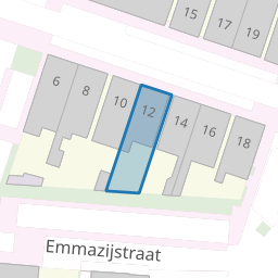 Perceel VDG00-B-9168