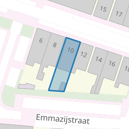 Perceel VDG00-B-9169