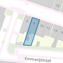 Perceel VDG00-B-9170