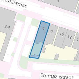 Perceel VDG00-B-9171