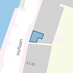 Perceel VDG00-B-9172