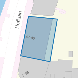 Perceel VDG00-B-9173