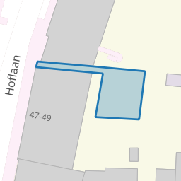 Perceel VDG00-B-9174