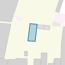 Perceel VDG00-B-9175