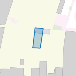 Perceel VDG00-B-9176