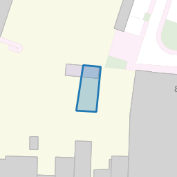 Perceel VDG00-B-9177