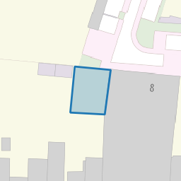 Perceel VDG00-B-9178