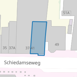 Perceel VDG00-B-9181