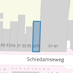 Perceel VDG00-B-9182