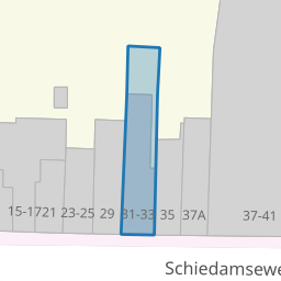 Perceel VDG00-B-9184