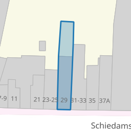 Perceel VDG00-B-9185