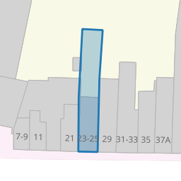 Perceel VDG00-B-9186