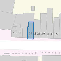 Perceel VDG00-B-9188