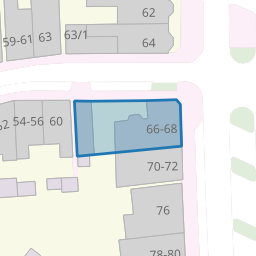 Perceel VDG00-B-9195