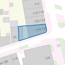 Perceel VDG00-B-9196