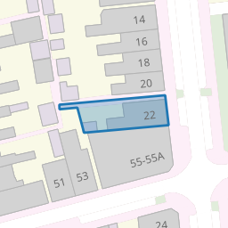 Perceel VDG00-B-9200