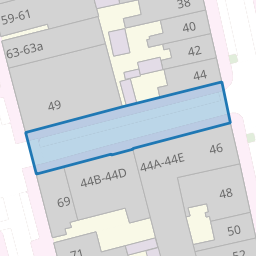 Perceel VDG00-B-9202